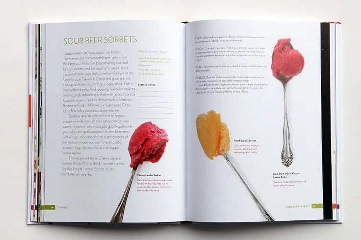 Sour Beer Sorbet.jpg