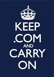 Keep.com and Carry On.jpg