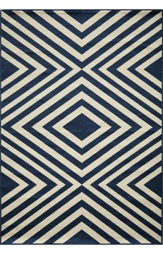 Blue Navy Diamond Rug.jpg