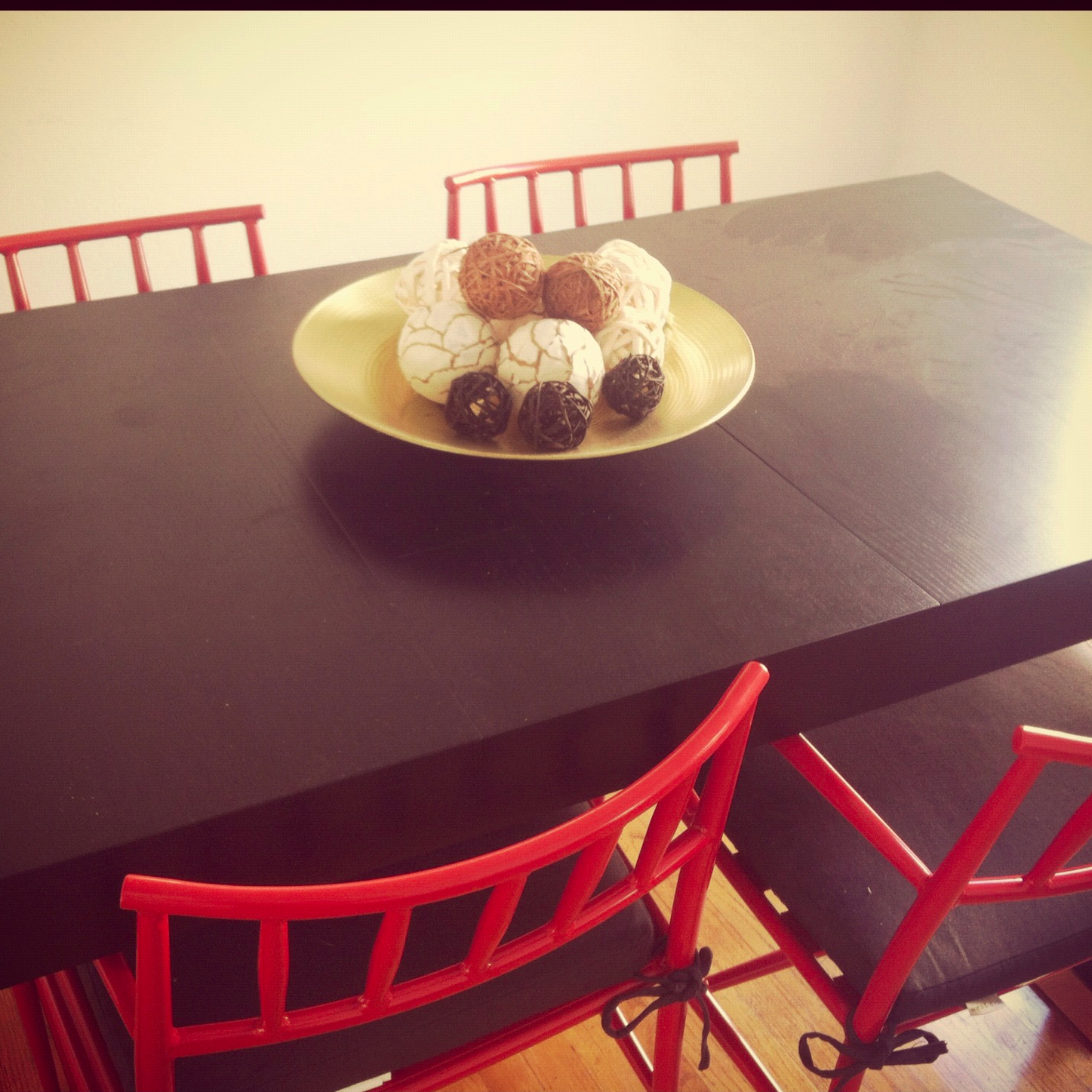 Red Dining Chairs.jpg