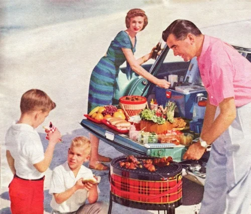The Art of Tailgating.jpg