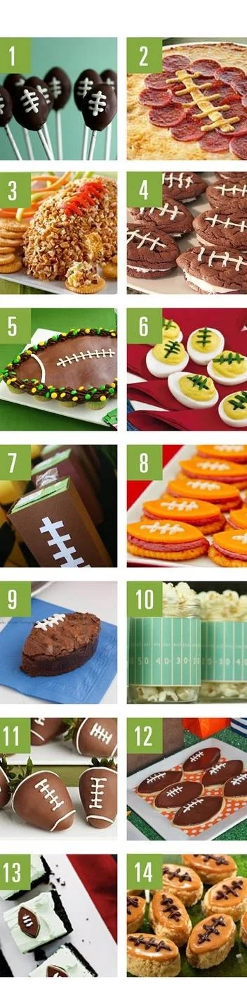 Football Snacks.jpg