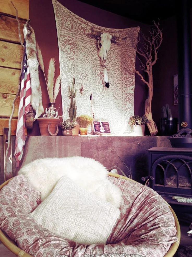 Motorcycle Inspired Decor.jpg