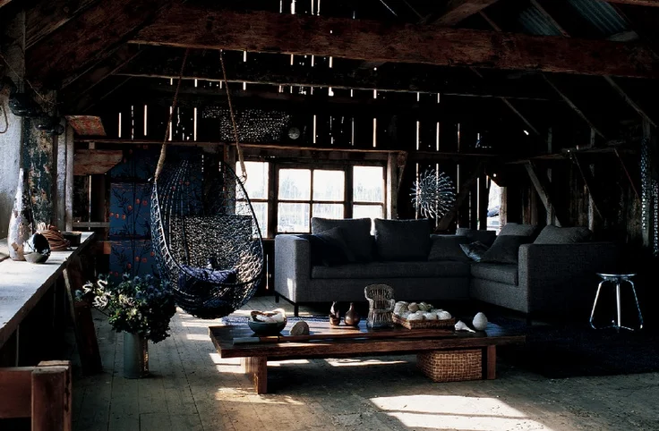 Dark Living Room.jpg