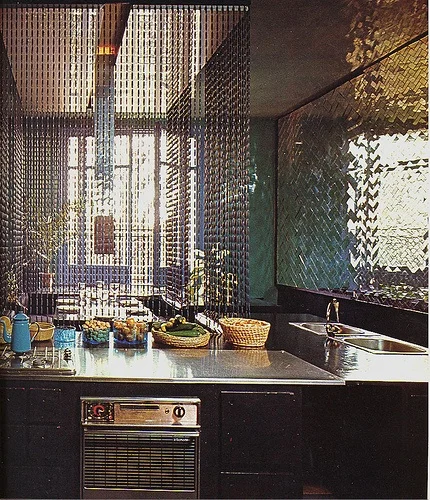 Motorcycle Glam Kitchen.jpg