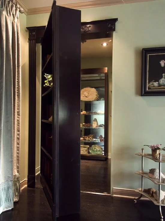 Faux Bookcase Door.jpg