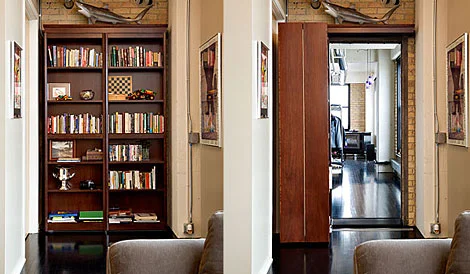 Secret Bookcase Door 1.jpg