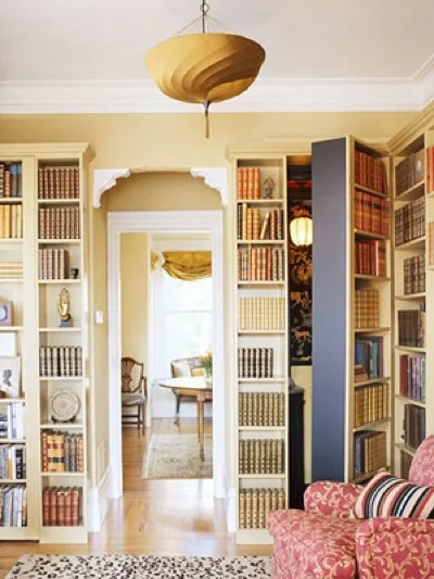 Secret Bookcase Door 13.jpg
