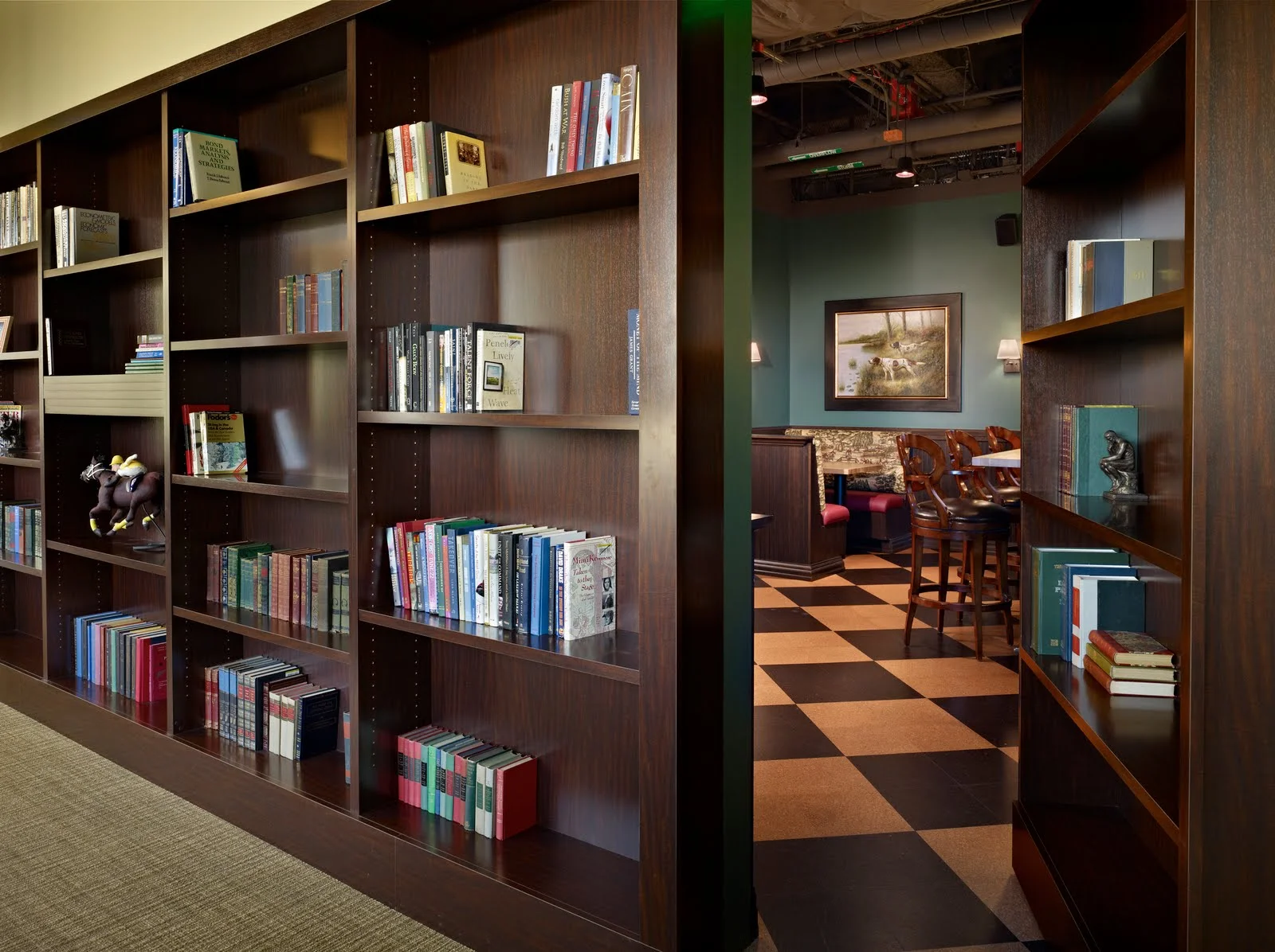 Secret Bookcase Door 8.jpg