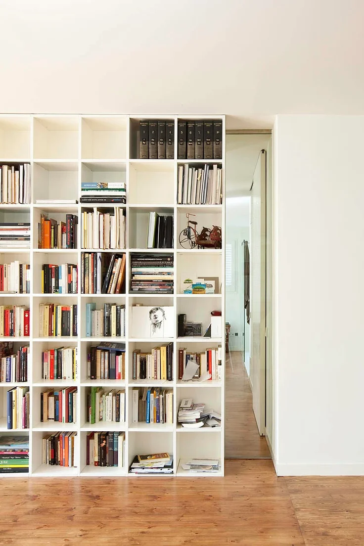 Sliding Secret Door Bookcase.jpg