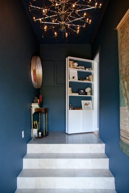 Secret Room Behind Bookshelf.jpg