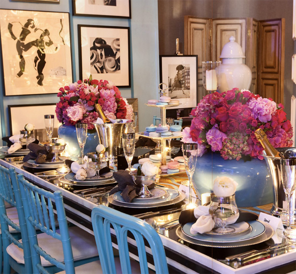 david-jimenez-diffa-table-high-gloss.jpg