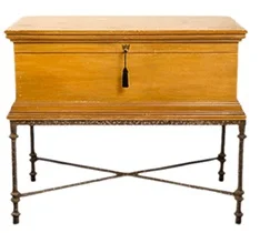 Yellow Storage Chest.jpg