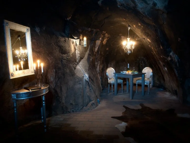 sala-sweden-silvermine-cave-hotel.jpg