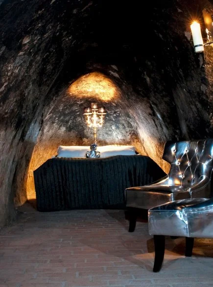 Sala-Silvermine-Cave-Hotel-Sweden.jpg