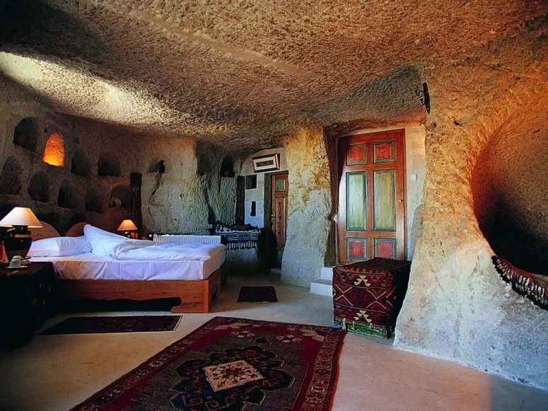Cave Hotels Turkey.jpg