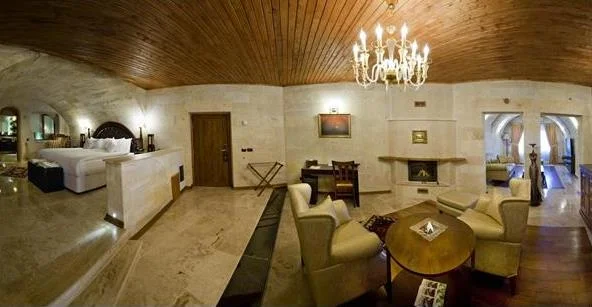 Cappadocia-Cave-Resort-Spa.jpg