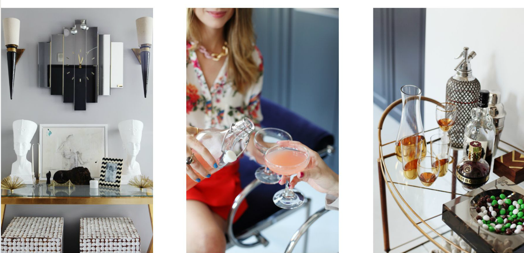Caitlin and Caitlin Interior Design.png