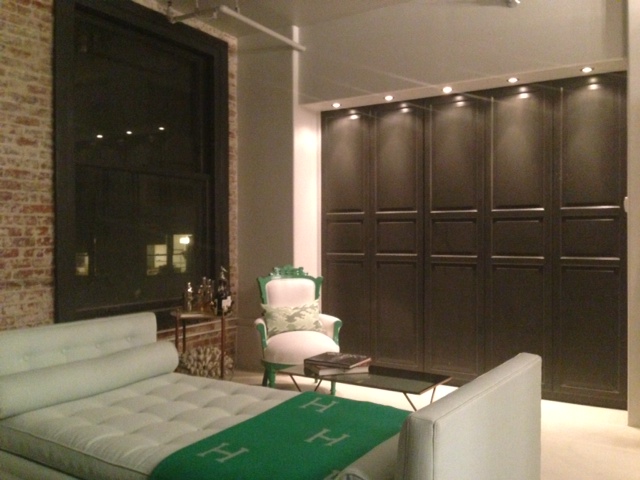 Caitlin McCarthy Living Room.jpeg