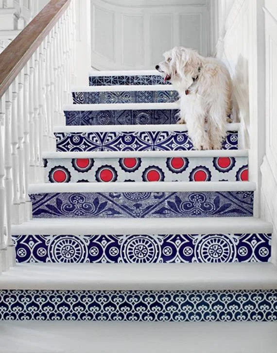 Wallpaper Stairs.jpg