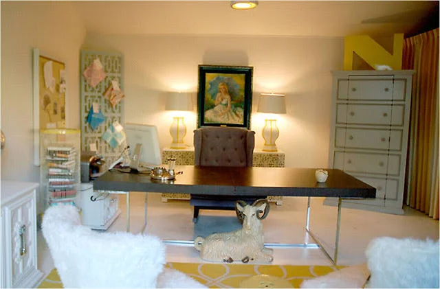 House_of _Honey_Office.jpg