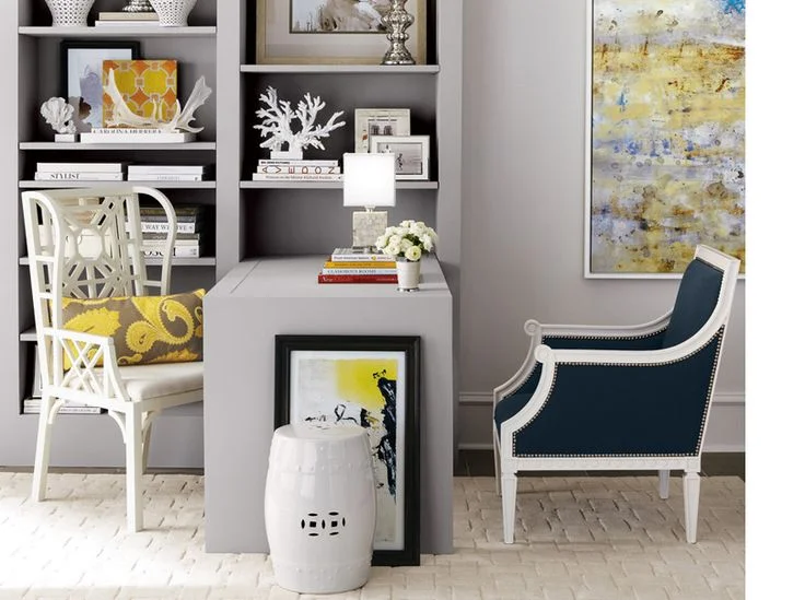 Grey and White Office Space Interior Design.jpg