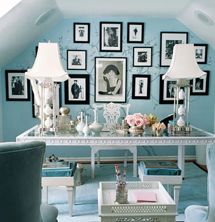 Mary McDonald Light Blue Office.jpg