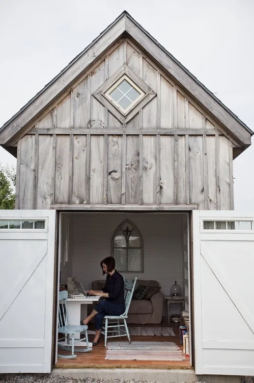 Home Office in a Barn.jpg