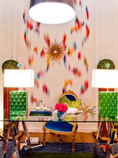 Colorful Office Space.jpg