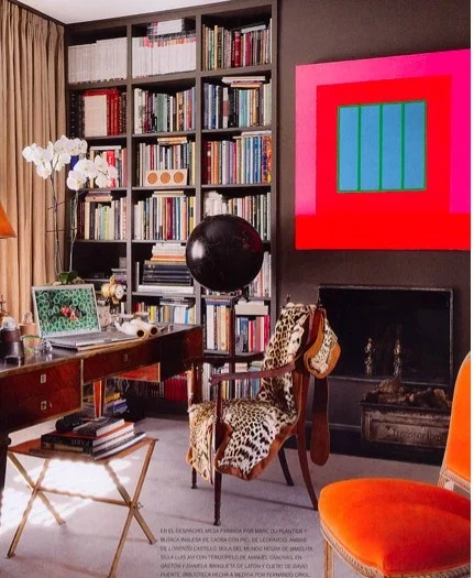 Home Office with Fireplace.jpg