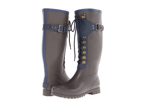 No sales pitch needed for these... if you are wild enough to wear these, you know exactly why they are the bomb. Buy them here. 