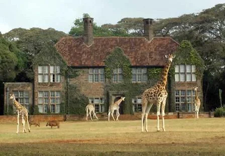 Giraffe Manor Kenya.jpg