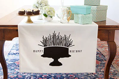 Birthday Table Cloth.jpg