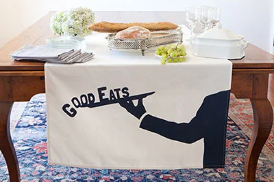 Tin Parade Table Banners.jpg