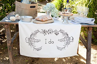 Tin Parade Table Banner.jpg