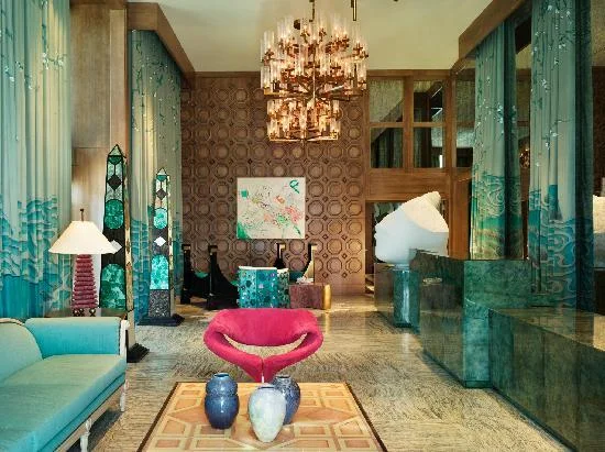 The Viceroy Miami Lobby.jpg