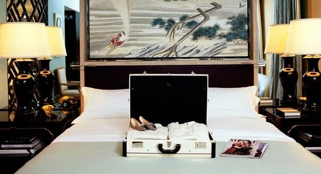 Viceroy Miami Bed.jpg