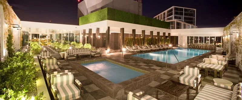 club50-viceroy-miami.jpg