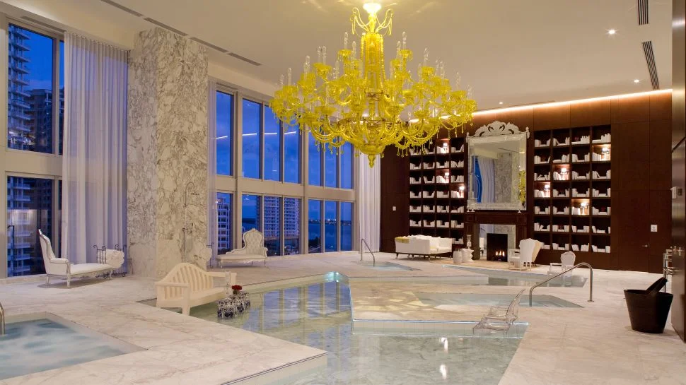 Viceroy Miami Spa.jpg
