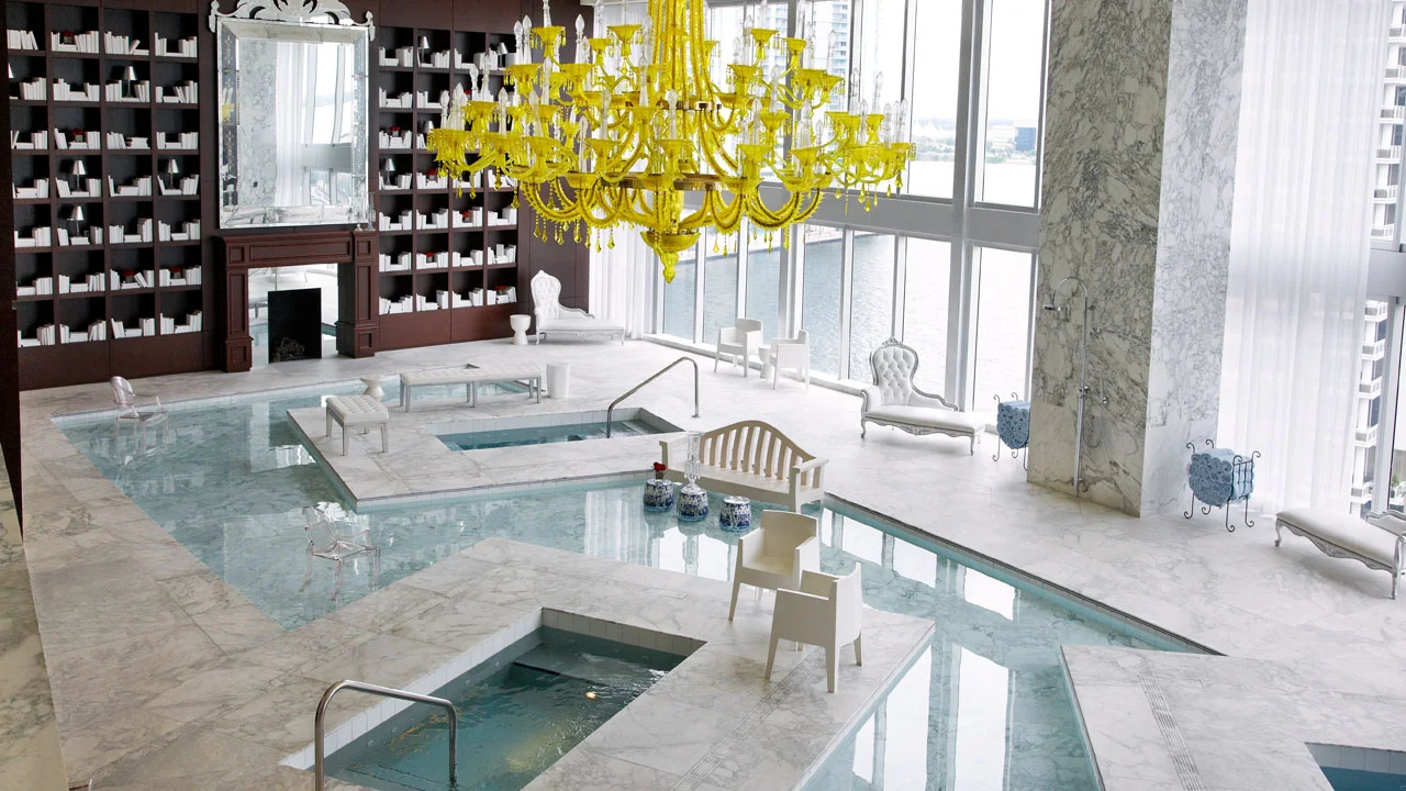 Viceroy Hotel Miami Spa.jpg