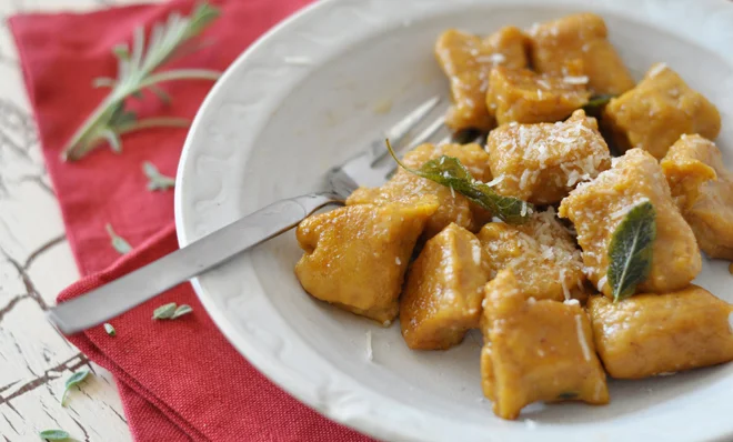pumpkin-gnocchi9.jpg