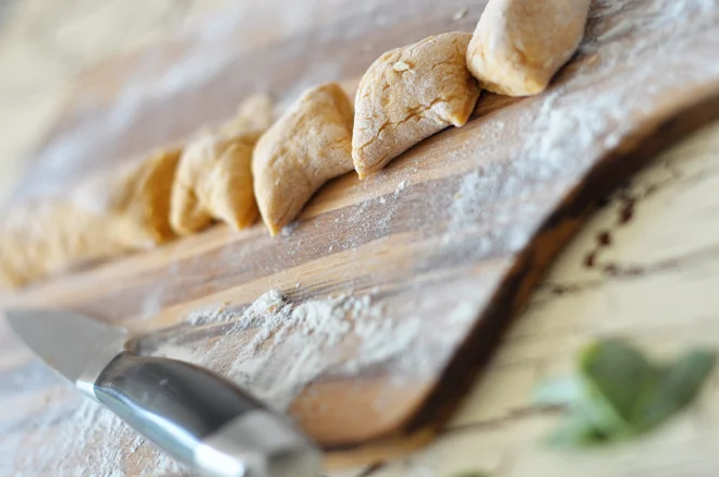 How to Make Pumpkin Gnocchi 1.jpg