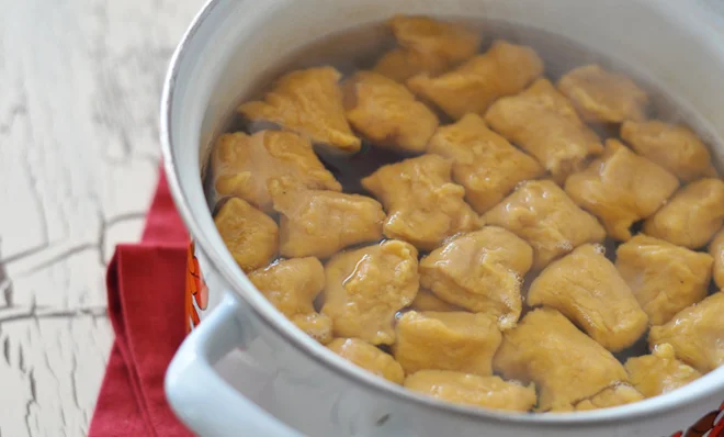 Pumpkin Gnocchi Boiling.jpg