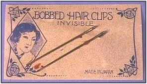 The Original Bobby Pin.jpg