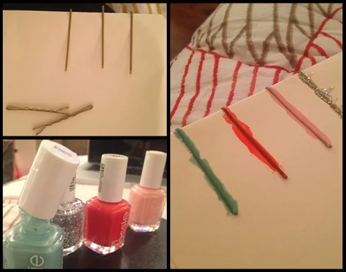 Nail-Polish-Bobby-Pins.jpg
