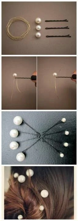 Pearl Bobby Pins.jpg
