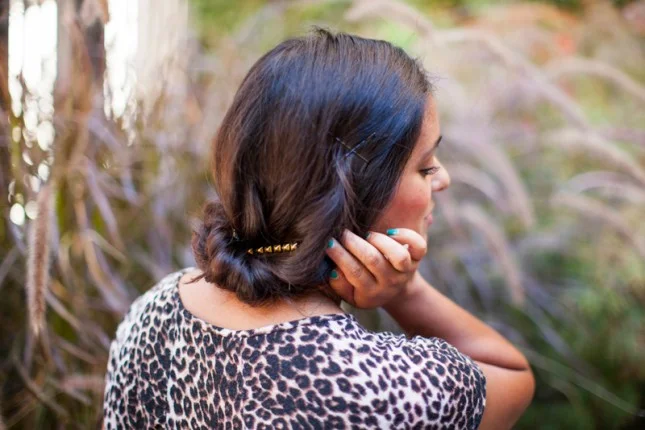 Studded Bobby Pin.jpg