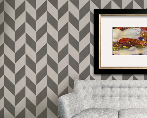 Chevron Wallpaper 2.jpg