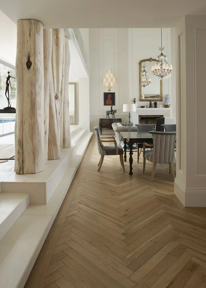 Herringbone Floor Wood.jpg