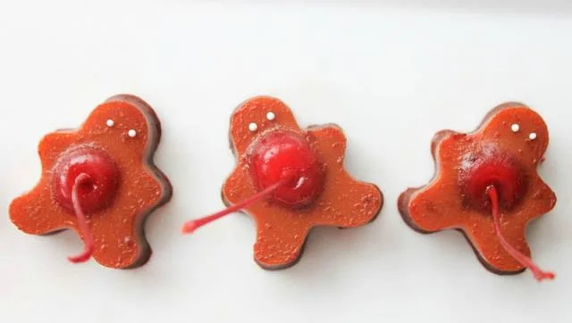 Gingerbread Men Jello Shots.jpg